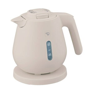 �y2025�N10����{�����\��z �d�C�P�g�� 0�D8L ���C�g�x�[�W�� ���C�g�x�[�W�� CK-DC08-CM