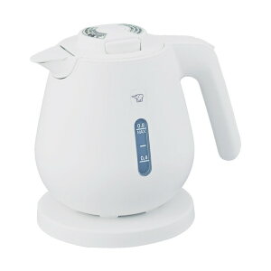 �y2025�N10����{�����\��z �d�C�P�g�� 0�D8L �z���C�g �z���C�g CK-DC08-WA