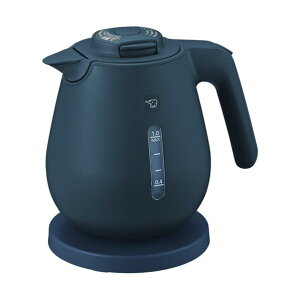 �y2025�N10����{�����\��z �d�C�P�g�� 1�D0L �\�t�g�u���b�N �\�t�g�u���b�N CK-DC10-BM