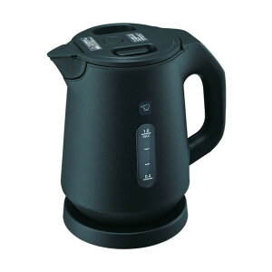 �d�C�P�g�� CK-KA10 1�D0L �X���[�g�u���b�N �X���[�g�u���b�N CK-KA10-BM 1�{