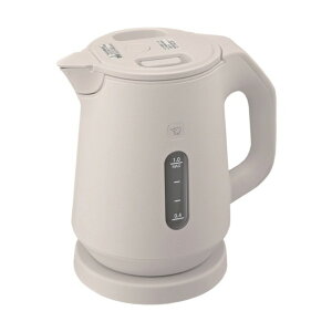 �d�C�P�g�� 1�D0L �y�[���z���C�g �y�[���z���C�g CK-KA10-WM 1�{