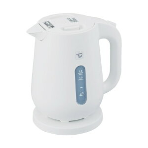 �y2025�N10����{�����\��z �d�C�P�g�� 1�D2L �z���C�g �z���C�g CK-VB12-WA