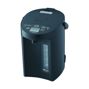 �y2025�N10����{�����\��z �d�C�|�b�g 3�D0L �\�t�g�u���b�N �\�t�g�u���b�N CV-GD30-BM