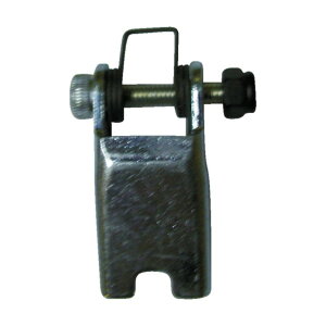 �ۈ� ��125kg�E200kg�p�O��~�߃Z�b�g 60 x 69 x 16 mm BS-K12003
