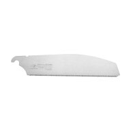 ゼット販売 ゼットソー ハンディ200 仕上げ用 替刃 200mm 15089 1枚