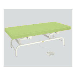 AY df@ 65×180×45~81cm }bgECO[ rEzCg 8-6632-03