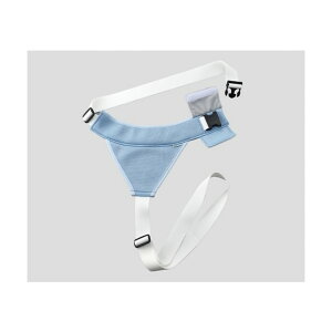 AY 肳₩Ԃxg 8-7001-01