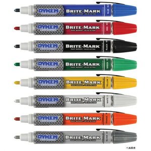 BRITE - MARK? uCg}[N   40010 1{