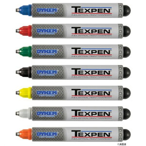 TEXPEN? ebNXy   16043 1{