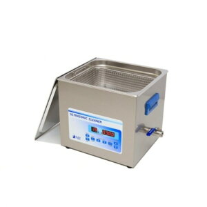 ���^�����g���� 360X330X310mm SC3015 1��