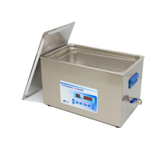 ���^�����g���� 536X330X310mm SC4022 1��