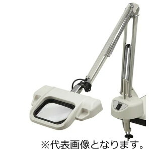 �I�[���C�gIII-F�i�{�̂̂� �t���[�A�[�����i216-0021�j OLIGHT3-F 1��