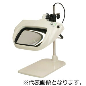 �I�[���C�g6-B�^�i�{�̂̂݁i259-0001�j OLIGHT6-B 1��