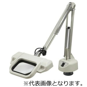 �I�[���C�gIII-FD�i�{�̂̂݁i216-0026�j OLIGHT3-FD 1��