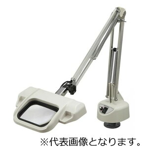 �I�[���C�gIIIL-FD�i�{�̂̂݁i216-0036�j OLIGHT3L-FD 1��