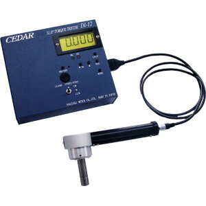 ���ׂ�o���g���N���m�� DI-12-SL4-L1-J1 1��