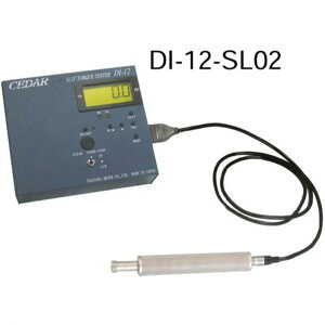���ׂ�o���g���N���m�� DI-12-SL02-L1-J1 1��