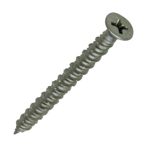 �����˂� PC�P�[�X�R���N���[�g�r�X���� 5X60 250�{��