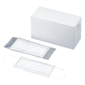 AY N[[pfBX|}XN 9-5035-01 50