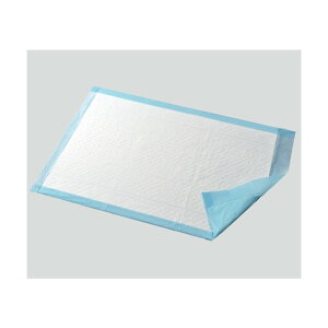 AY zhV[c(|}[V[g) 600×900 1(20) 8-8279-01