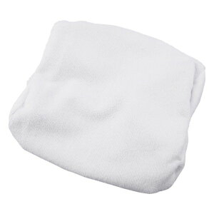 AY r(Vz[h^Cv) Jo[ IBC-MF 8-8970-01