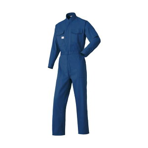 �R�c�C AUTO�|BI�@�c�d�L�@4L�T�C�Y�@�l�C�r�|�u���| 8877-NB-4L 1�_