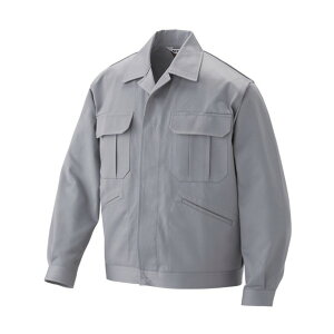 AW�i�H�~�j���f�� ���[�N�W�����p�[ 28500 007 �O���[ LL LL �O���[ 28500-007-LL 1��