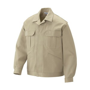 AW�i�H�~�j���f�� ���[�N�W�����p�[ 28500 011 �J�[�L 4L 4L �J�[�L 28500-011-4L 1��