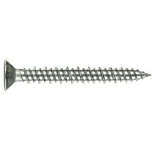 ���@�l��p�i��LivePro�i���C�u�v���j SUS410 �p�V�y�[�g ���u�R�� �T�� �p�b�N �S�˂� 4×32 LPF432S 160�{