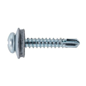 ���@�l��p�i��LivePro�i���C�u�v���j �O�����j�N�� �V�[�����O�i�x 4×25 PZ4025FC 300�{