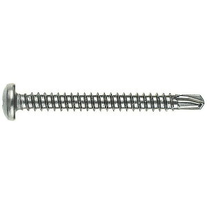 ���@�l��p�i��LivePro�i���C�u�v���j SUS410 �p�V�y�[�g �i�x �S�˂� 4×50 PZ4050SP 200�{