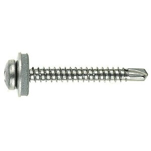 ���@�l��p�i��LivePro�i���C�u�v���j SUS410 �p�V�y�[�g �V�[�����O�i�x 4×50 PZ4050SC 250�{