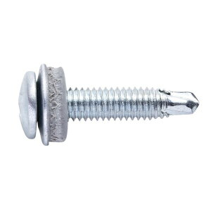 ���@�l��p�i��LivePro�i���C�u�v���j �O�����j�N�� �}�C�N�����C�� AZ���b�V���[�t�� 4×25 ML425A 300�{