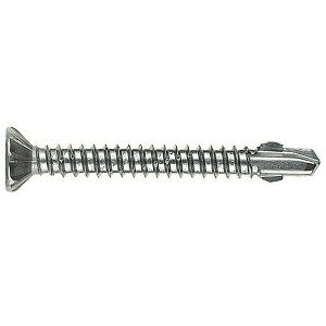 ���@�l��p�i��LivePro�i���C�u�v���j SUS410 �p�V�y�[�g ���[�}�t���L �S�˂� 4×32 RZ4032SP 500�{