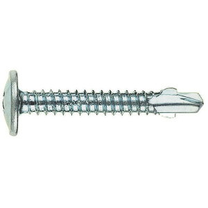 ���@�l��p�i��LivePro�i���C�u�v���j �O�����j�N�� �V�����b�V���[���[�} �S�˂� 5×45 SRZ5045FZ 200�{