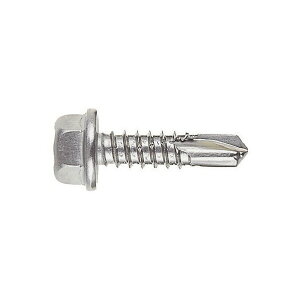 ���@�l��p�i��LivePro�i���C�u�v���j SUS410 �p�V�y�[�g �Z�p �S�˂� 5×19 HZ5019SP 500�{