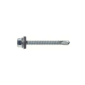���@�l��p�i��LivePro�i���C�u�v���j �O�����j�N�� �V�[�����O�Z�p �S�˂� 5×16 HZ5016FC 300�{