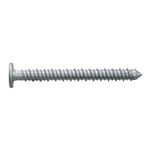 ���@�l��p�i��LivePro�i���C�u�v���j �m���N�����W���o- RC�e�B-���b�V��- 6×90 TRC690 100�{