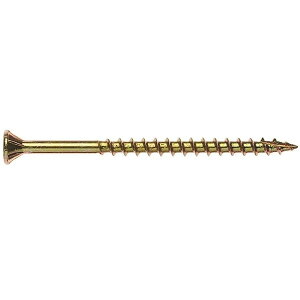 ���@�l��p�i��LivePro�i���C�u�v���j �N�����[�g �זڃX�����r�X 3.8×70 S70H 350�{