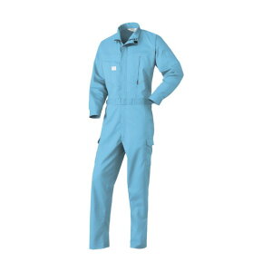 �R�c�C �Ȃ��� �~�X�g�u���[ 4L 1-2855-MT-4L 1��