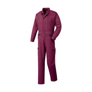 �R�c�C �Ȃ��� ���C�� LL 1-3950-WI-LL 1��