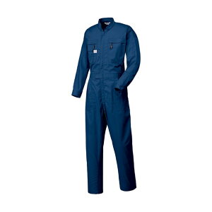 �R�c�C �Ȃ���5700-001�l�C�r�[�u���[-BLL 5700-001-BLL 1��