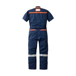 �R�c�C ���ˌ^�����Ȃ��� �l�C�r�[�u���[ 3L 12-259-NB-3L 1��