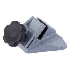 AY }CN[^pX^h(pxŒ^Cv) 8-162-11 1