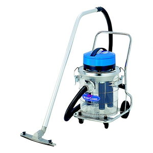 AY doL[N[i[ 400×500×790mm 7-5623-11 1