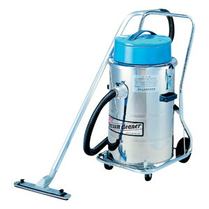 AY doL[N[i[ 465×560×890mm 7-5623-03 1