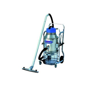 AY doL[N[i[ 445×465×820mm 7-5623-06