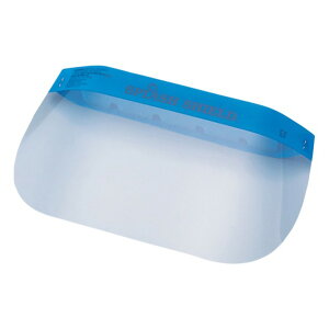 AY fBX|tFCXV[h 8-1036-01 24