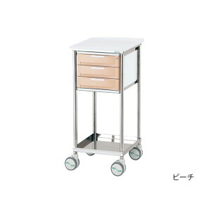 AY irXCgEgCS 3iBOX s[` 8-1607-25 1