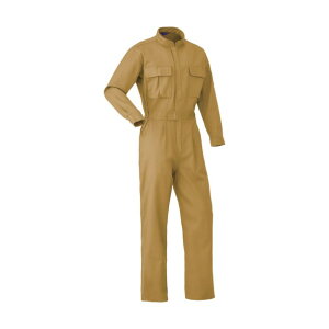 AUTO�|BI �X���[�h���S���c�i�M��3L�T�C�Y�S�[���h 422 x 300 x 41 mm 20000GO3L